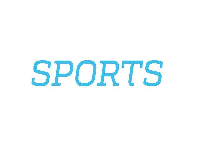 NOW SPORTS Squash